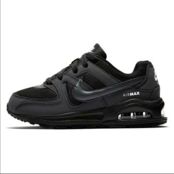 nike air max command flex ps